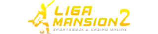 Logo LIGAMANSION2